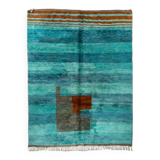 Tapis artisanal marocain 250cmx150cm