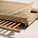 Canapé Multy par Claude Brisson pour Ligne Roset