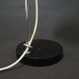 60s desk lamp