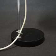 Lampe de bureau années 60
