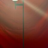 Floor lamp, Maison "Arlus", 1950s