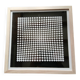 Victor Vasarely Kinetic Serigraph Deep V27