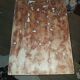 Small antique shabby chic table