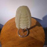 Table lamp Art Deco from France