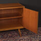 1950s dresser