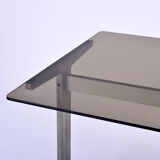 Office Etienne Fermigier