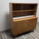 Buffet by Nepozitek for Jitona