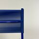 Set of 7 chairs Spaghetti 101 by Giandomenico Belotti for Alias 80s