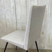 Vintage 60s chair