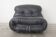 Sofa chair Soriana by Afra and Tobia Scarpa for Cassina