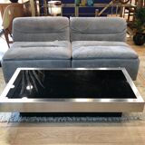 Coffee table 1970
