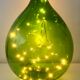 Demijohn 15l