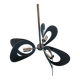 Suspension