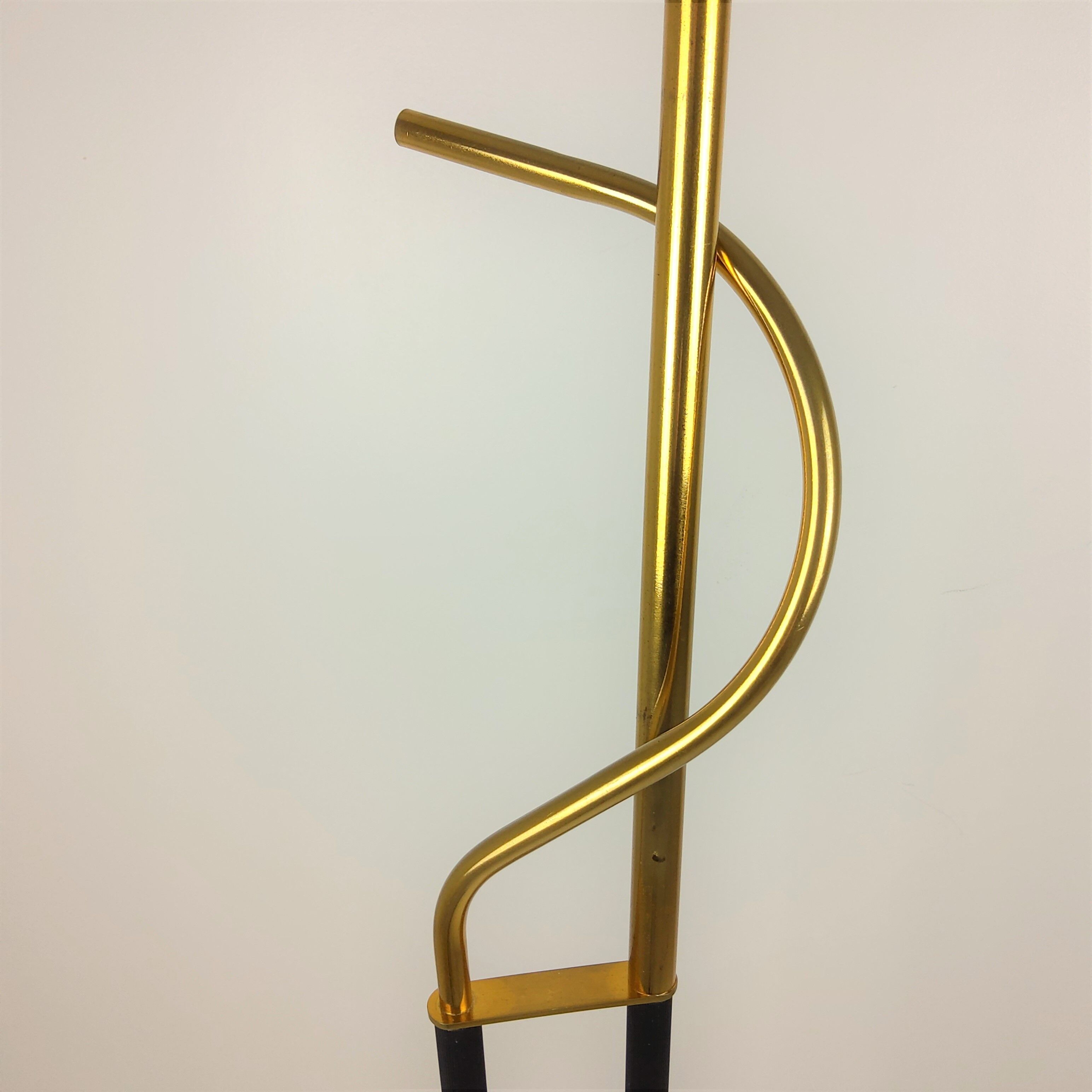 Vintage lamp 1960