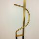 Vintage lamp 1960