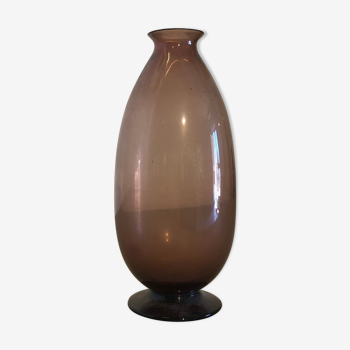 Vase scandinave