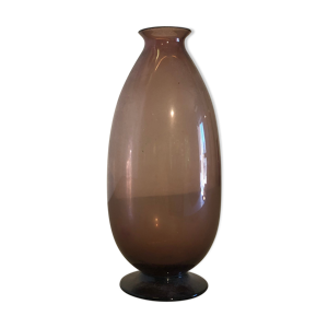 vase scandinave