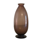 Scandinavian vase