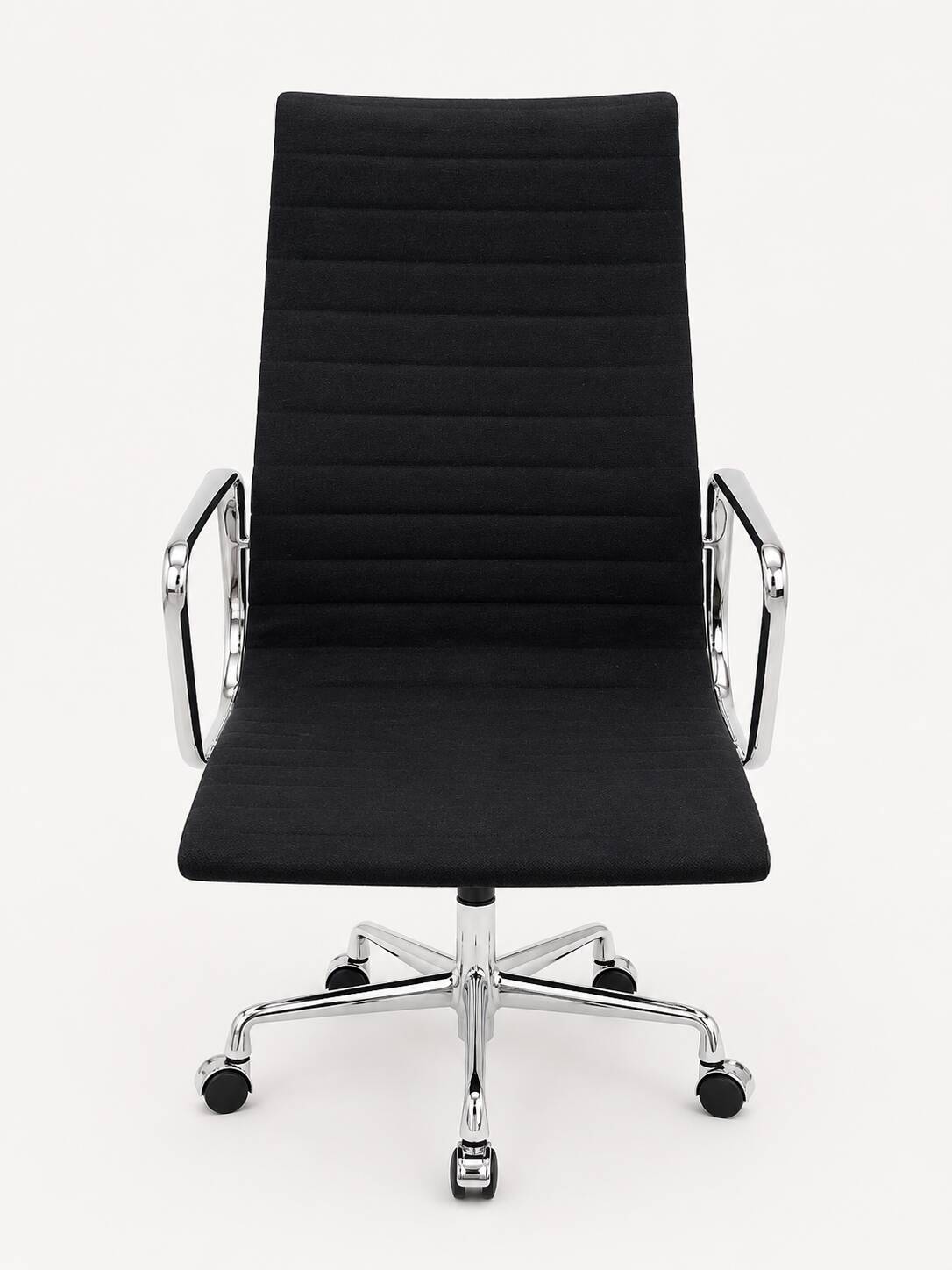 Eames EA 119 Office Chair by Vitra / Herman Miller