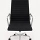 Eames EA 119 Office Chair by Vitra / Herman Miller