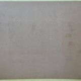 Marseille young girls Adolphe TERRIS 1820-1899 Albumen print circa 1865