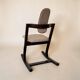 Rocking chair by Peter Opsvik for Stokke