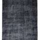 Modern Unique Rug, Turkish Oriental Handmade Boho Kilim Rug,for Kitchen,Bedroom 196 x 294 cm