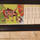 Vintage "Indians" Family Game | 1970s