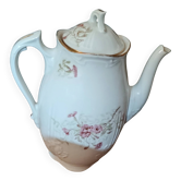 Cafetière haviland et compy