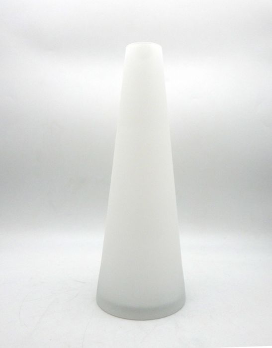 Vase Cono - Nason