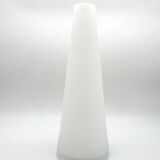 Vase Cono Nason