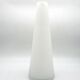 Vase Cono Nason