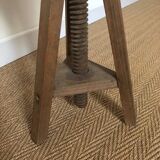 Stool