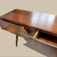 Paire de consoles