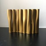 Tube Vase Urban Nature Culture 15 cm