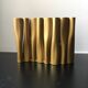 Tube Vase Urban Nature Culture 15 cm