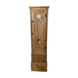 Comtoise wardrobe