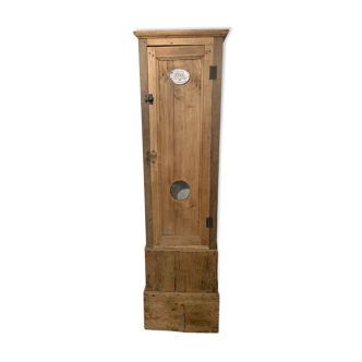 Comtoise wardrobe