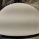 Space age pendant lamp 1972