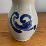 Pichet ancien Betschdorf Reminy fils