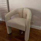 Set of 6 chairs