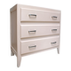 Commode vintage revisitée