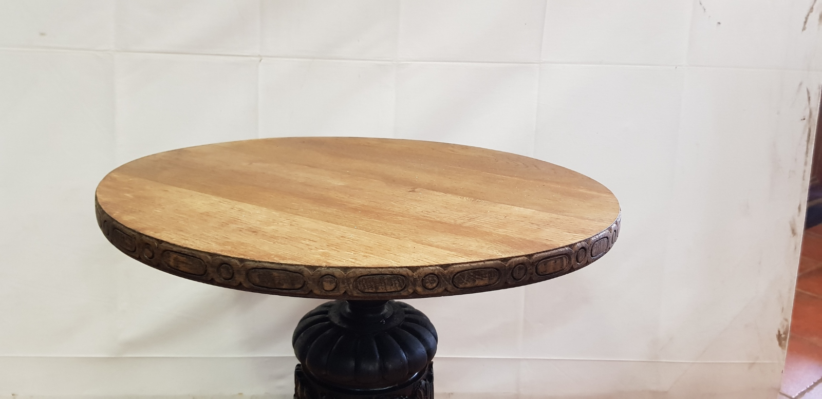 Table basse