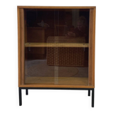 Modernist showcase