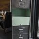 5 industrial locker lockers