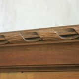 Art-new bookcase
