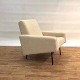 Pierre Guariche armchair for Airborne