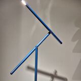 Lampe de bureau vintage Mario Arnaboldi