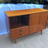 Vintage buffet  50