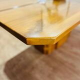 Table à manger